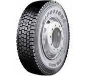 Neumático Camion Firestone 315/80R22,5 156/150L (154/150M) Fd622+