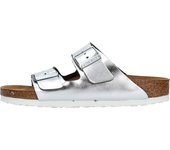 Birkenstock - Arizona Plata 1005961