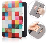 2022 For kindle case funda kindle j9g29r For Kindle paperwhite 11th generation 2021 For kindle 10 geração For kindle 6inch cover