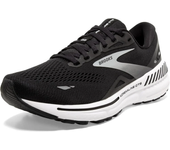 Brooks Men’s Adrenaline GTS 23 Shoes Is Built To Help You Achieve Your Running Goals with Confidence Shoes