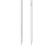 Original Xiaomi Focus Stylus Pen For Xiaomi Pad 6 Max 14 Mi Pad 6s Pro 12.4 Tab 8192 level Sense Magnetic Drawing Writing Pencil