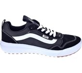 Vans Hombre Zapatillas modelo Range Exp Negro