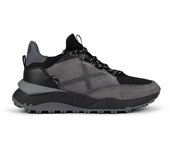 MUNICH Doro Zapatillas Hombre Elegancia Deportiva
