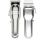 Máquina de Corte Canyon Hair Clipper – DISPROF