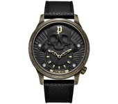 Reloj Hombre Police (Ø 52 mm)