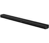Barra de Sonido con Bluetooth Aiwa HE-950BT/ 120W/ 2.0