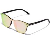 NORTHWEEK - WALL PHANTOM POLARIZED Gafas de Sol para Hombre y Mujer