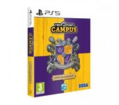 Two Point Campus Enrolment Edition Juego para Consola Sony PlayStation 5 PS5