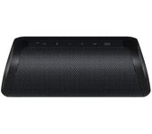 Lg Xboom Go Xg5q Black / Altavoz Portátil