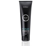DECODE TEXTURE MEN - XTREM FIX - GEL FIJACIÓN EXTRAFUERTE