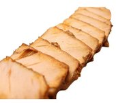 Ibéricos a Domicilio Gourmet - Lomo a la Orza Selecto