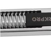 Llave inglesa - Llave sólida multifunción Llave mono Herramientas manuales de acero de aleación Hardware