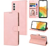 Flip Stand Magnetic Soft TPU PU Leather Wallet Case for Xiaomi Redmi 8 9 10 12 13C T A NOTE 8 9 10 11 12 12 PRO MAX PLUS A3 A1