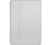 Funda Tablet Targus Click-in 10,2-10,5" Ipad 7 Gen Plata