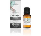 Terpenic Lab Aceite Esencial Katafray 10ml
