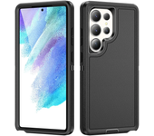 Armor Rugged Case for Samsung Galaxy S25 Ultra Plus S24 S23FE A06 A16 A15 A54 A14 A04S A13 A53 A03S Otter Hard Box Protect Cover