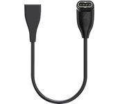 1M USB Charging Cable Data Cord Charger For Garmin Fenix 7 7S 7X 6 6S 6X 5 5X 5S Vivoactive 3 Forerunner 945 935 245 Instinct 2