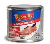 Adhesivo de Contacto Bote 400ml A2421 Supertite