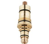 GROHE 47 217 000 Termoelemento 1/2 Ducha ATRIO-Tenso