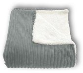 Manta Borreguillo para Sofá Plaid 160x130 cm Dhestia Home Comprar Manta Borreguillo para Sofá Plaid 160x130 cm TC00432_68