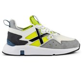 Munich Clik 4172091