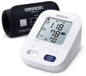 Tensiometro Omron M3 Confort Omron
