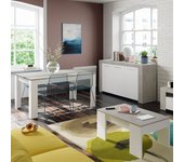 Habitdesign -Aparador Ambit