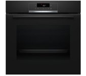 Horno Bosch HBA572BB3F - Color Negro