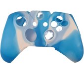 Funda de Silicona Xbox One | Protección Duradera y Personalización Única