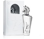 Lattafa Maahir Legacy Perfume para hombre 100 ml EDP - Fragancia masculina cautivadora de larga duración para él