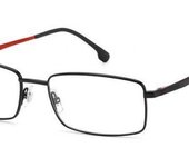 Montura de gafas Carrera Hombre CARRERA-8867-003F518