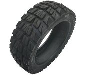 10 Inch 10x2.70-6.5 Wheel for Electric Scooter 10x2.75-6.5 Off-Road Vacuum Tire Tubeless Tyre Parts