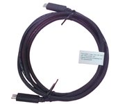 Usb 3.1 gen1 cm-cm 20v/5a 1.8m