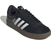 Adidas Vl Court 3.0 Id8796