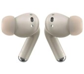 AURICULARES MOTOROLA MOTO BUDS+ GREY MICROFONO INALAMBRICO