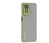 Armor Shockproof Protective Case For Xiaomi Redmi Note 11 11s 12 12s 12 Pro Plus 5G Redmi 10A 10C 11A 12C Note 10 10s Cover