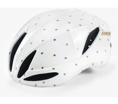 RNOX Cycling Helmet aero Triathlon Road Racing Bike Helmet EPS+PC Outdoor Sports For Men Women MTB Bicycle Helmet Casco Ciclismo