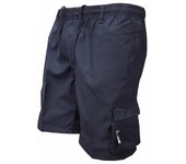 Fashion Men's Military Cargo Shorts Mens Tactical Pants Casual Big Pocket Sports Slacks Cargo Panels Trousers Plus Size for Male