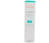 Avène Cicalfate+ Gel Cicatrices 40ml - Hidratación Profunda