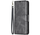 Wallet Luxury Skin Friendly Flip Leather Case for Samsung Galaxy A21S A21 A22 4G A23 5G A24 4G A25 5G A50 A51 A41 A70 Cover