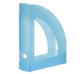 Archivo 2000 - 2004 TL LG TL archivador organizador Azul 2004 TL LG TL