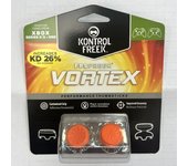 KontrolFreek FPS Freek CQC for Xbox One and Xbox Series X Controller
