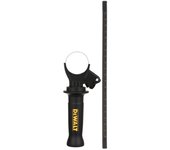 Młotowiertarka sds+ li-ion 18v xr dewalt dch263n-xj