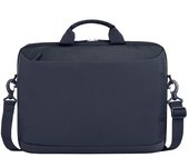 MALETIN PORTATIL 16  HP EVERYDAY NEGRO