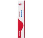 Acofarderm Vaselina Pura Filante 30 Gr