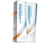 NEOVIDERM EMULSION MD QUEMADURA 100 ML