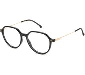 Montura de gafas Carrera Infantil CARRERA-2044T-807F015
