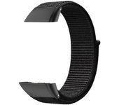 Nylon bracelet For Huawei Band 6 Strap 6 Pro correa Smartwatch accessories Replacement belt Breathable Sport Honor Band 6 Strap