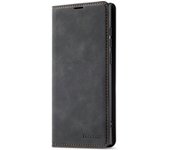 Leather Flip Wallet Case For XiaoMi 12T 11T 10T 13T 11 Lite Mi Poco X5 X3 F3 M5S M4 Pro X4 GT NFC 5G Card Slot Phone Bag Cover