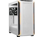 Be Quiet! Shadow Base 800 Dx Blanco